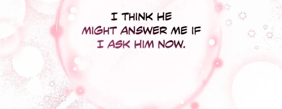 It’s My First Time Being Loved Chapter 74 page 113 - 