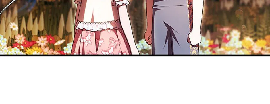 It’s My First Time Being Loved Chapter 74 page 115 - 