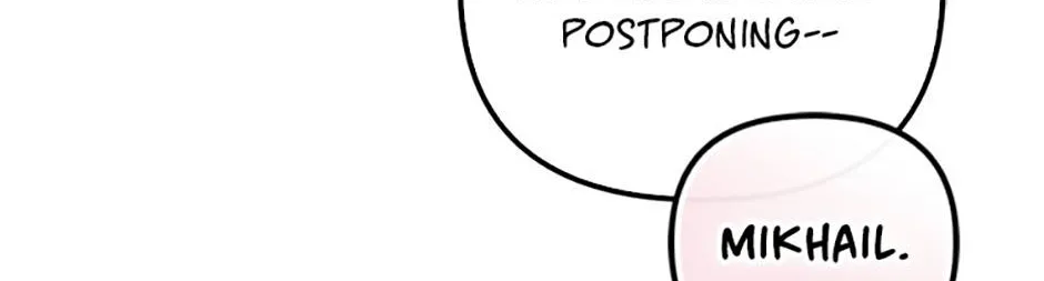 It’s My First Time Being Loved Chapter 74 page 117 - 