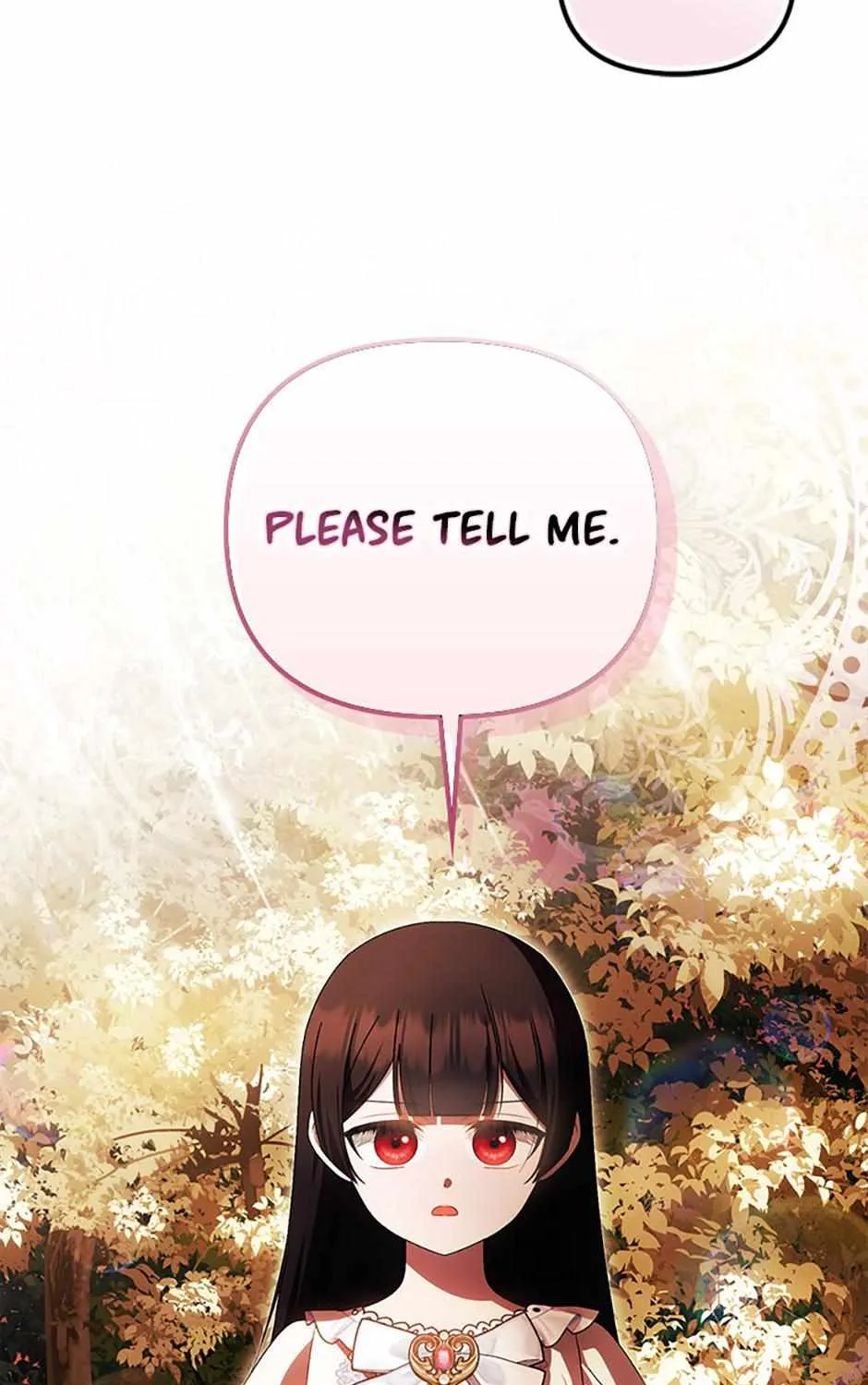 It’s My First Time Being Loved Chapter 74 page 118 - 