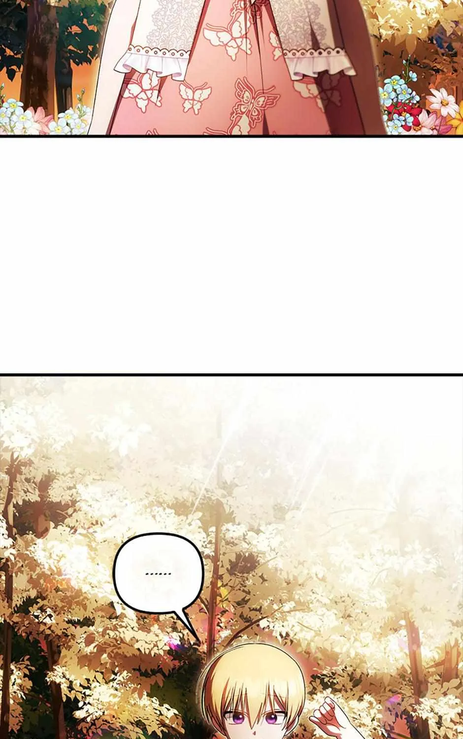 It’s My First Time Being Loved Chapter 74 page 120 - 