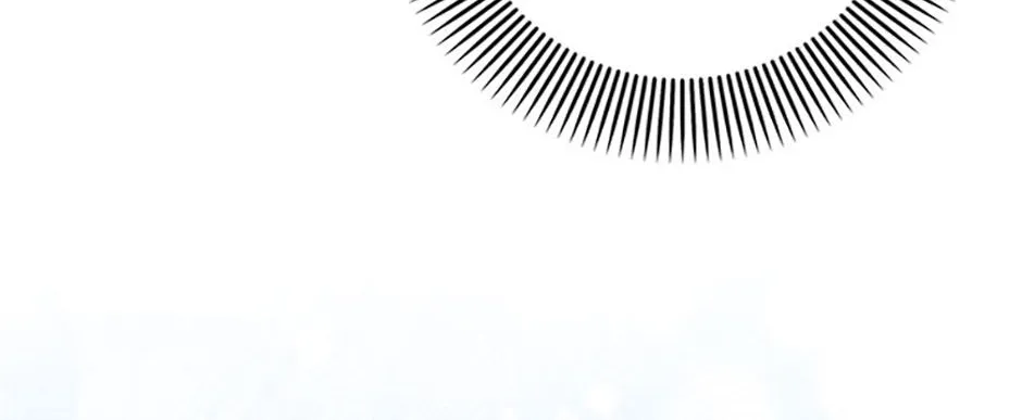 It’s My First Time Being Loved Chapter 74 page 13 - 
