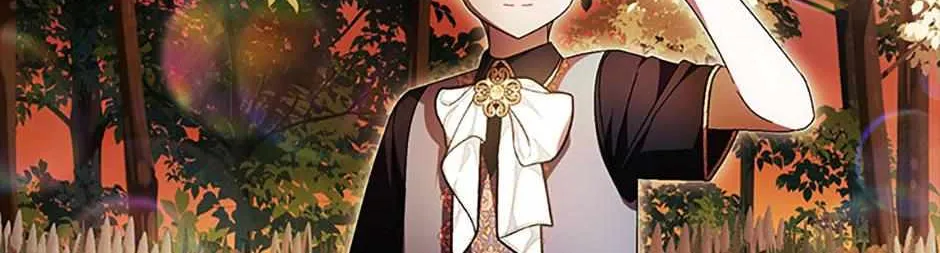 It’s My First Time Being Loved Chapter 74 page 121 - 