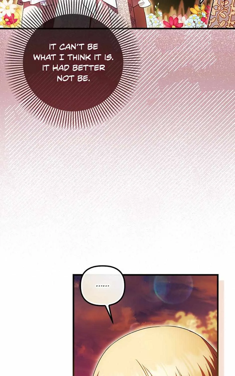 It’s My First Time Being Loved Chapter 74 page 124 - 