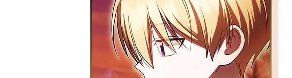 It’s My First Time Being Loved Chapter 74 page 125 - 