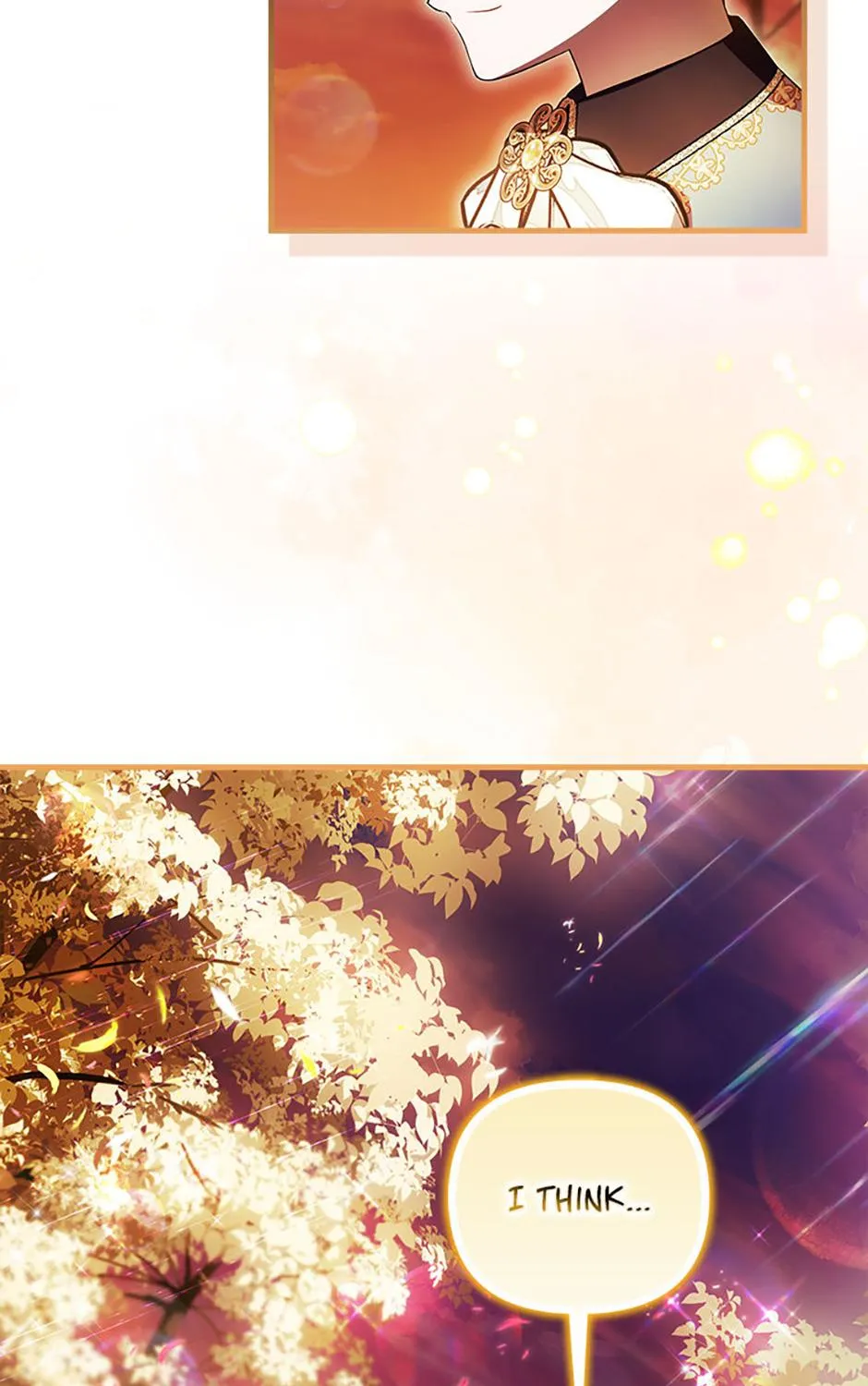 It’s My First Time Being Loved Chapter 74 page 126 - 