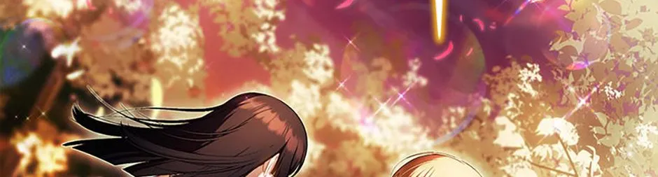 It’s My First Time Being Loved Chapter 74 page 127 - 