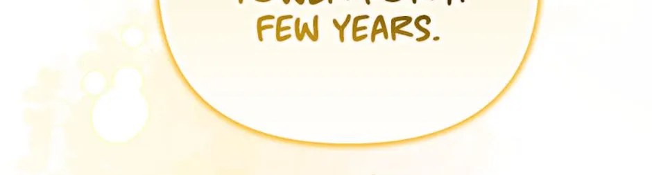 It’s My First Time Being Loved Chapter 74 page 129 - 