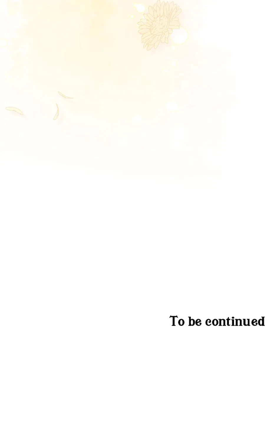 It’s My First Time Being Loved Chapter 74 page 130 - 