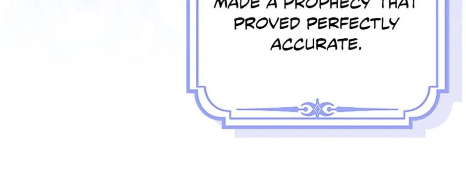 It’s My First Time Being Loved Chapter 74 page 15 - 