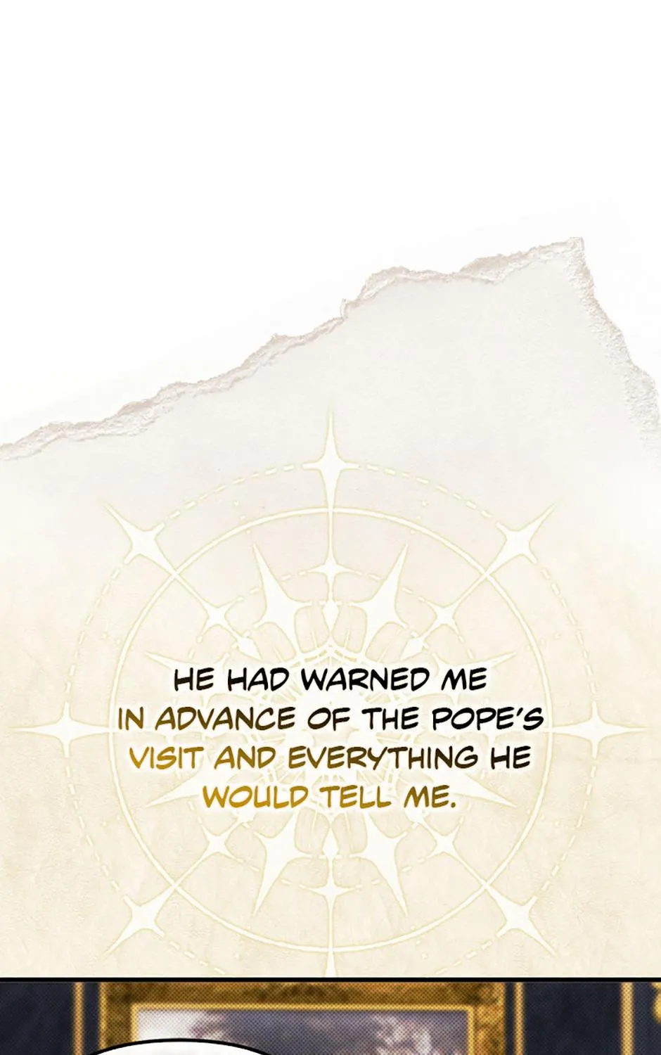 It’s My First Time Being Loved Chapter 74 page 16 - 