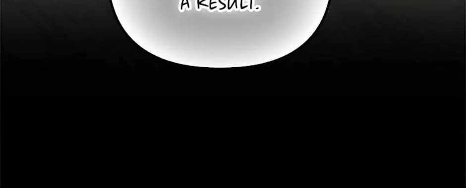 It’s My First Time Being Loved Chapter 74 page 19 - 