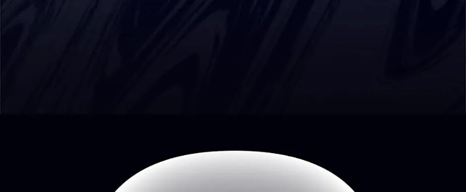 It’s My First Time Being Loved Chapter 74 page 21 - 