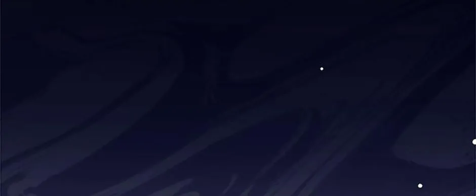It’s My First Time Being Loved Chapter 74 page 23 - 