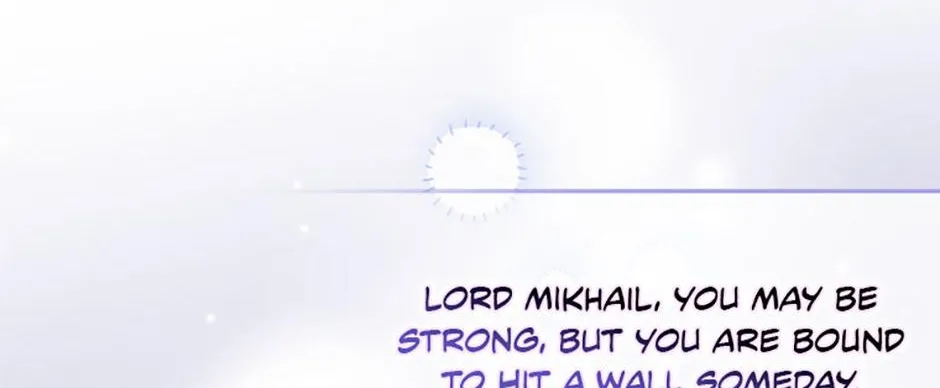 It’s My First Time Being Loved Chapter 74 page 27 - 