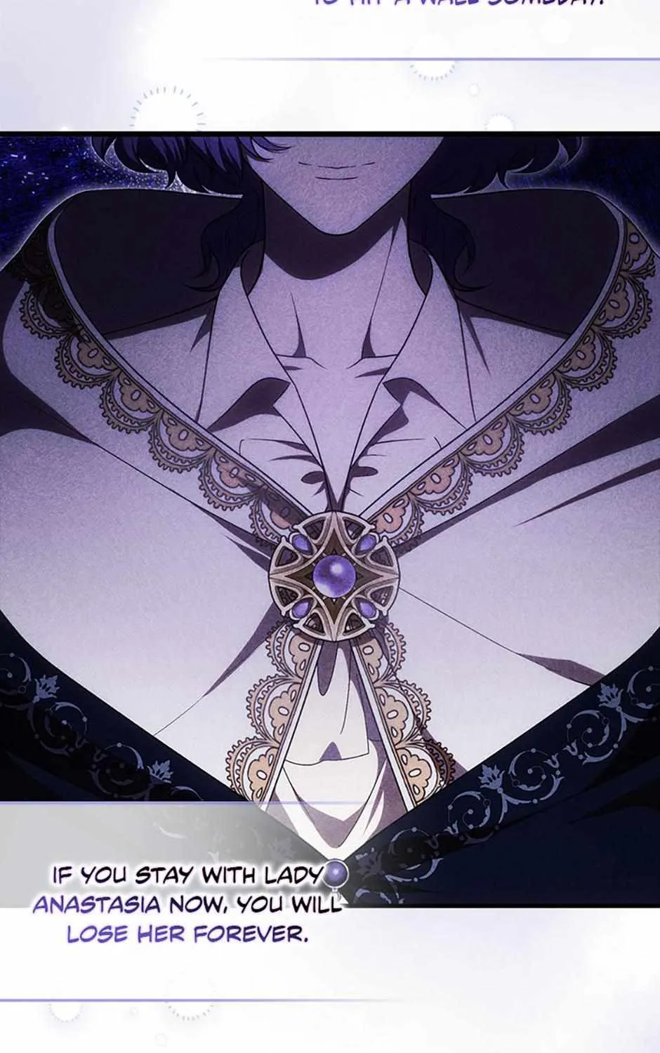 It’s My First Time Being Loved Chapter 74 page 28 - 