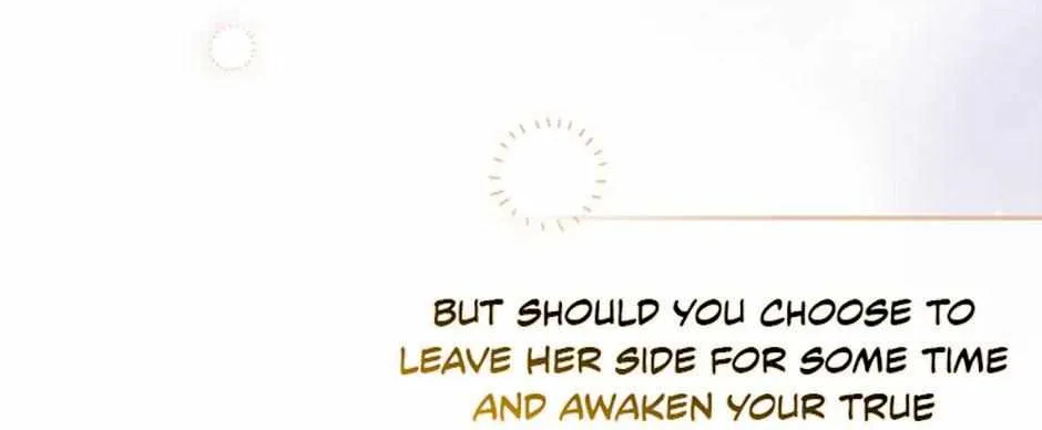 It’s My First Time Being Loved Chapter 74 page 29 - 