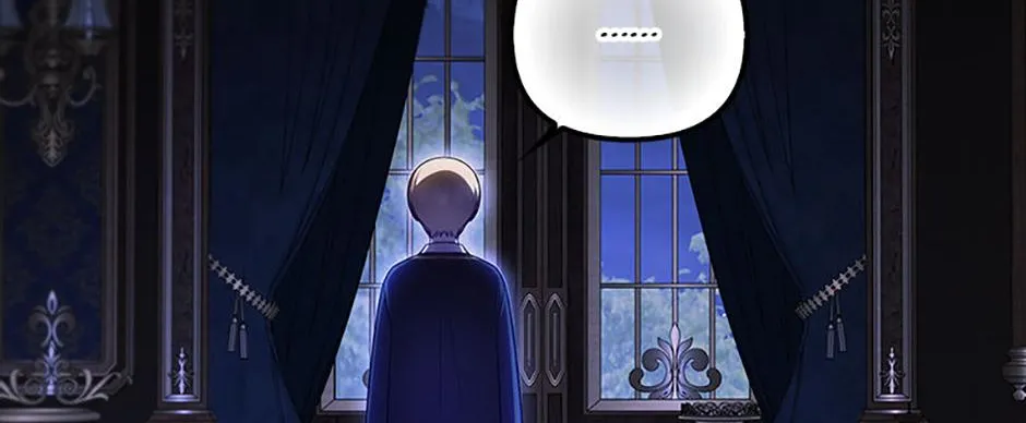 It’s My First Time Being Loved Chapter 74 page 33 - 
