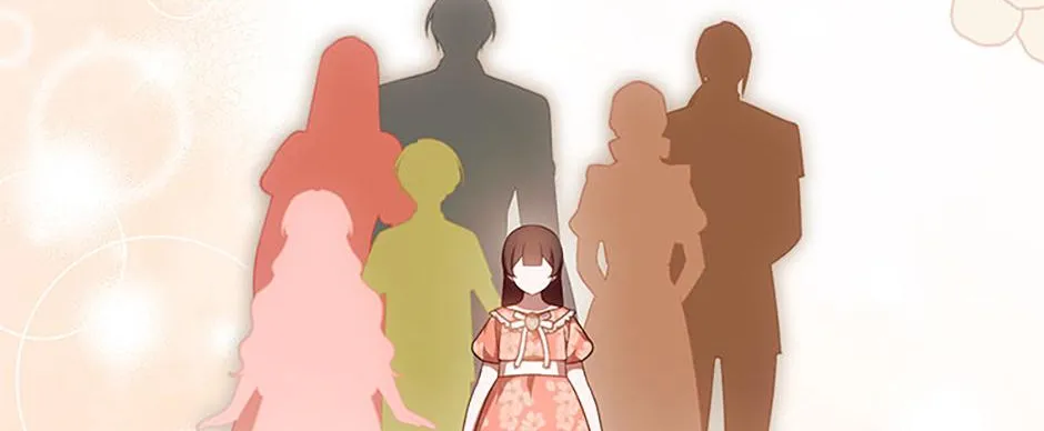 It’s My First Time Being Loved Chapter 74 page 35 - 