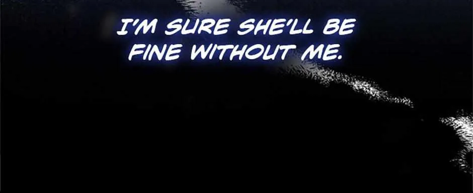 It’s My First Time Being Loved Chapter 74 page 37 - 