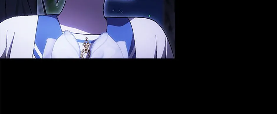 It’s My First Time Being Loved Chapter 74 page 5 - 