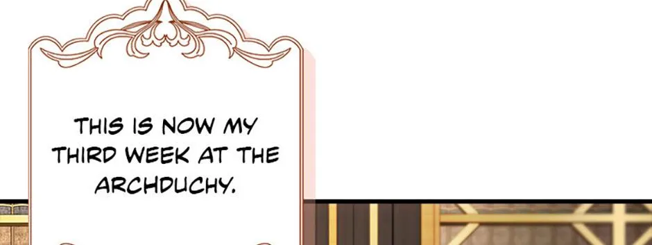 It’s My First Time Being Loved Chapter 74 page 43 - 