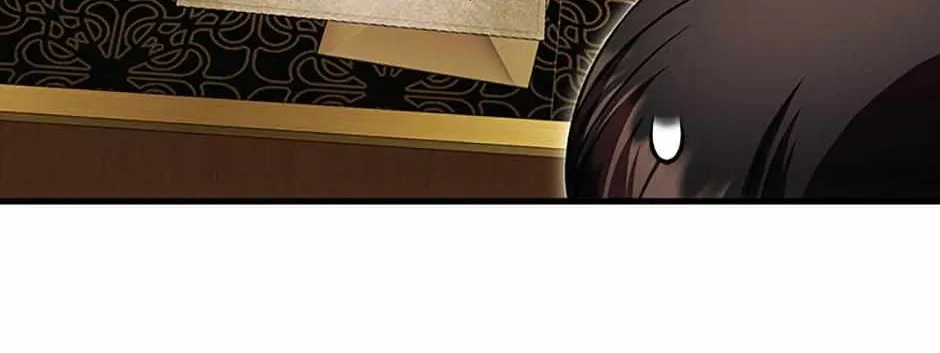 It’s My First Time Being Loved Chapter 74 page 49 - 