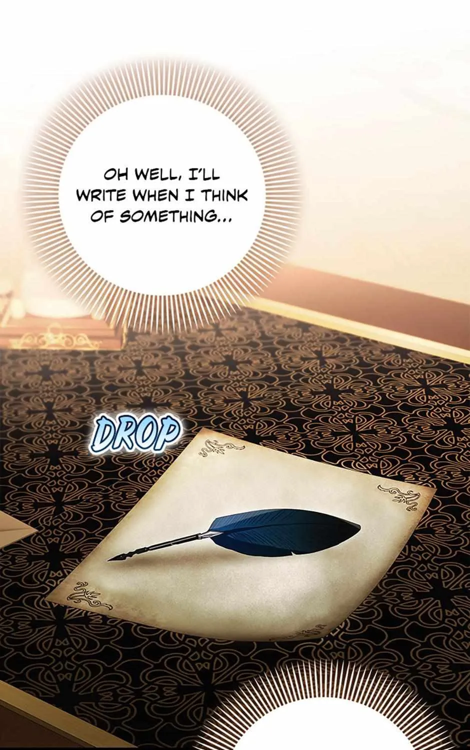 It’s My First Time Being Loved Chapter 74 page 52 - 
