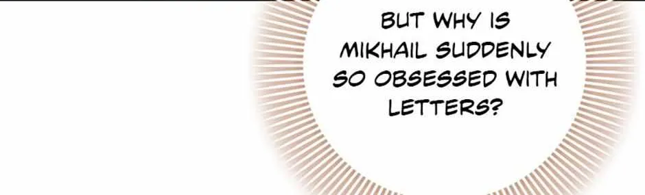 It’s My First Time Being Loved Chapter 74 page 53 - 