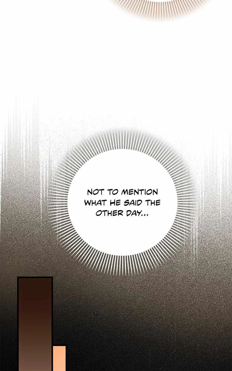 It’s My First Time Being Loved Chapter 74 page 54 - 