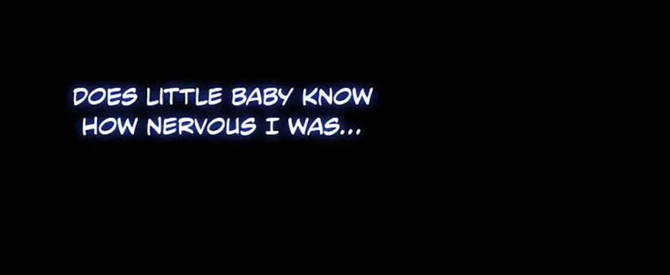 It’s My First Time Being Loved Chapter 74 page 7 - 