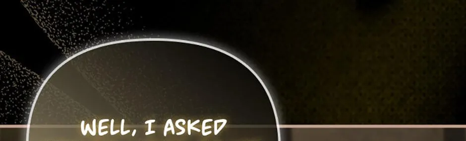 It’s My First Time Being Loved Chapter 74 page 63 - 