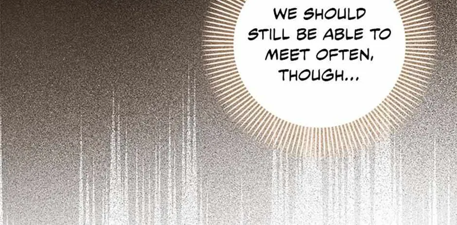 It’s My First Time Being Loved Chapter 74 page 67 - 