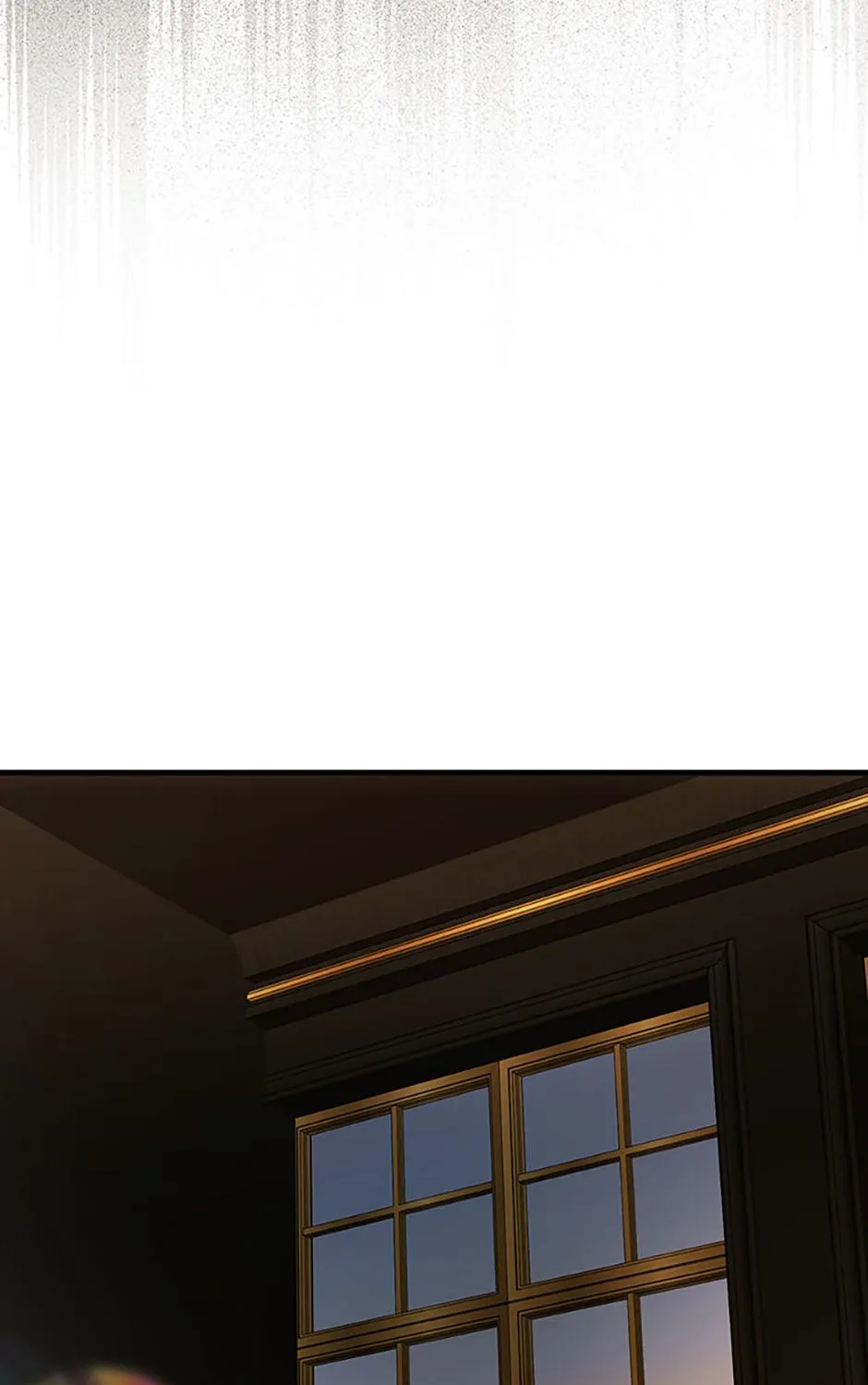 It’s My First Time Being Loved Chapter 74 page 68 - 