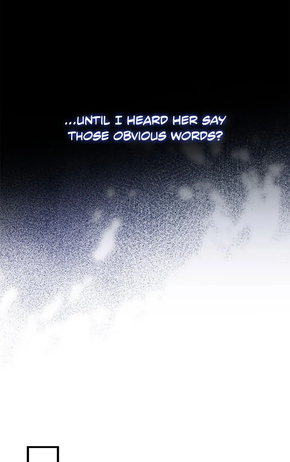 It’s My First Time Being Loved Chapter 74 page 8 - 
