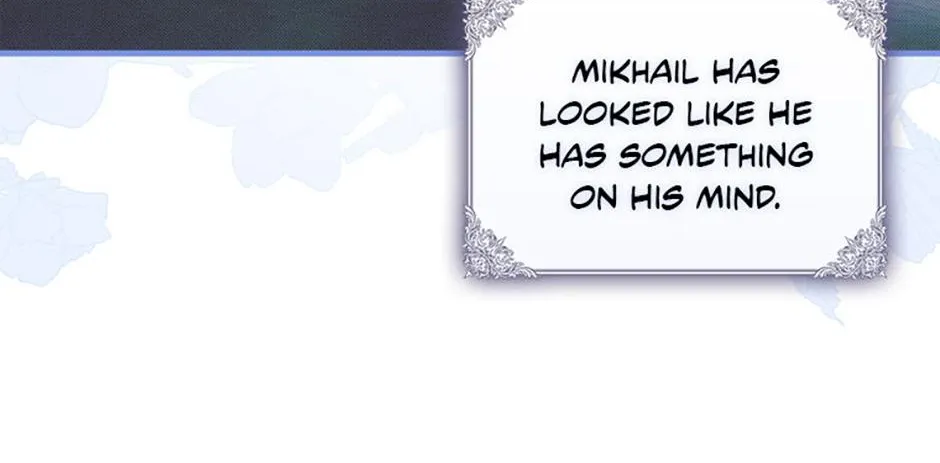 It’s My First Time Being Loved Chapter 74 page 71 - 