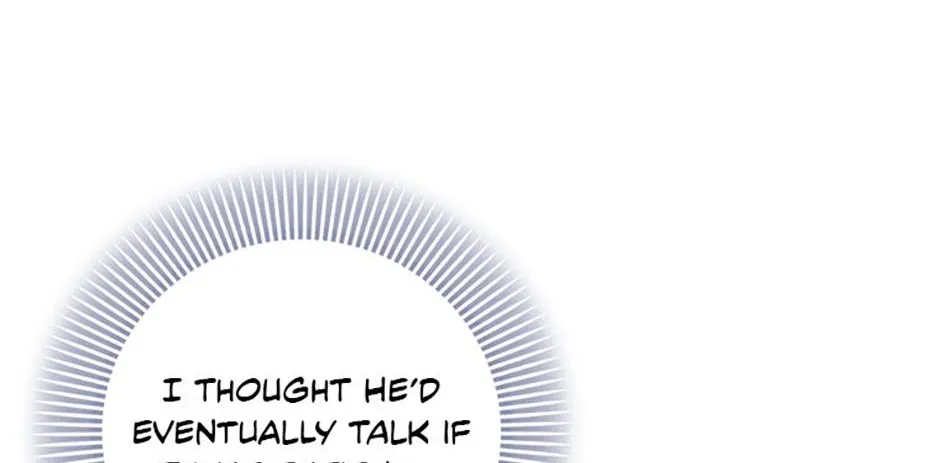 It’s My First Time Being Loved Chapter 74 page 73 - 