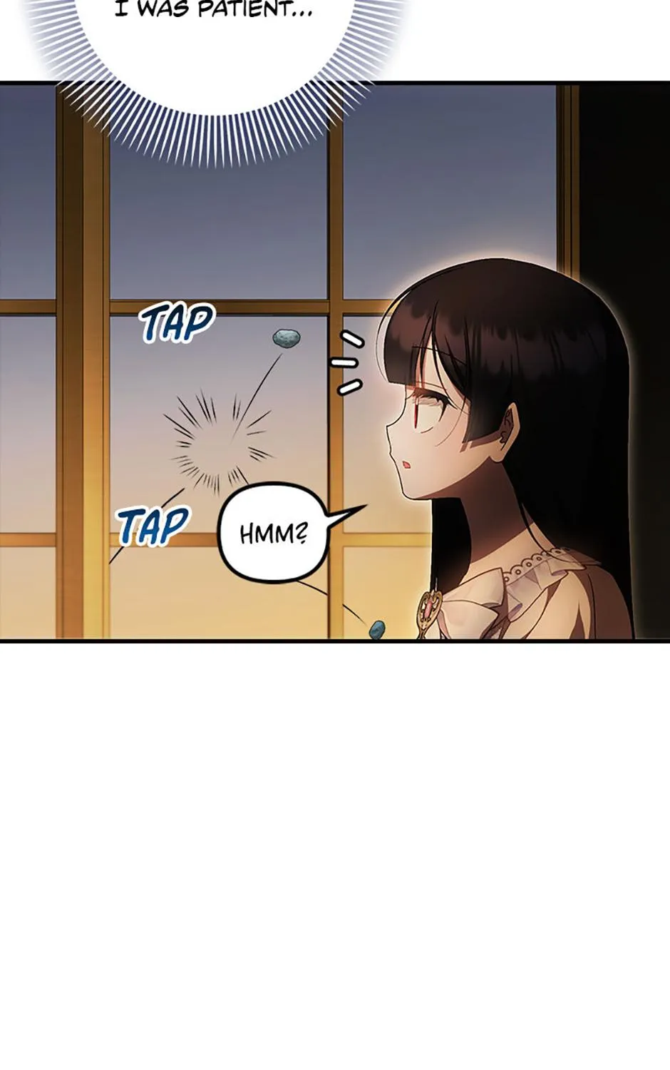 It’s My First Time Being Loved Chapter 74 page 74 - 