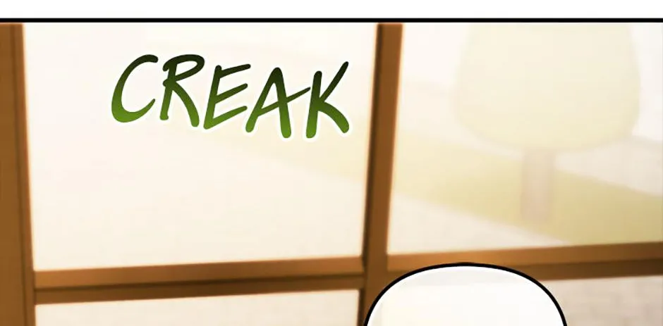 It’s My First Time Being Loved Chapter 74 page 75 - 