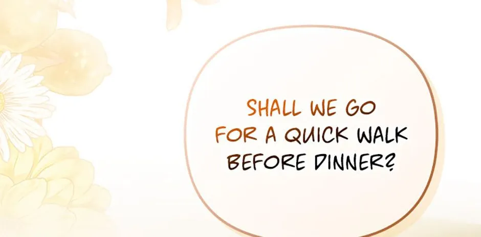 It’s My First Time Being Loved Chapter 74 page 77 - 