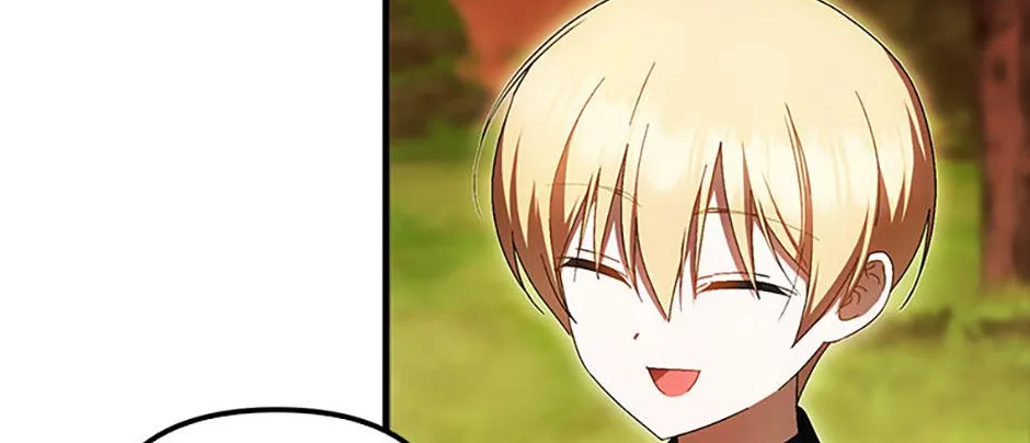 It’s My First Time Being Loved Chapter 74 page 87 - 