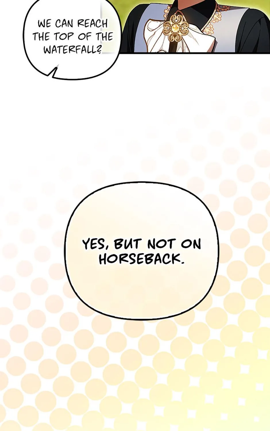 It’s My First Time Being Loved Chapter 74 page 88 - 