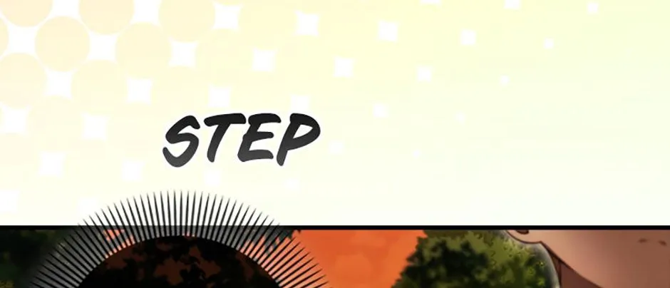 It’s My First Time Being Loved Chapter 74 page 89 - 