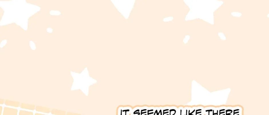 It’s My First Time Being Loved Chapter 74 page 91 - 