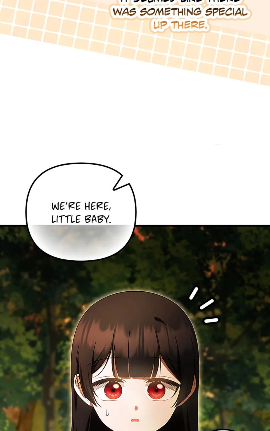 It’s My First Time Being Loved Chapter 74 page 92 - 