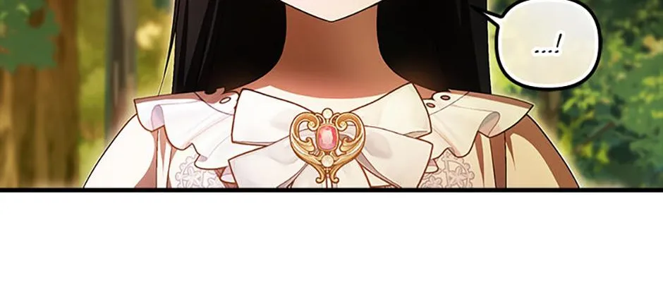 It’s My First Time Being Loved Chapter 74 page 93 - 