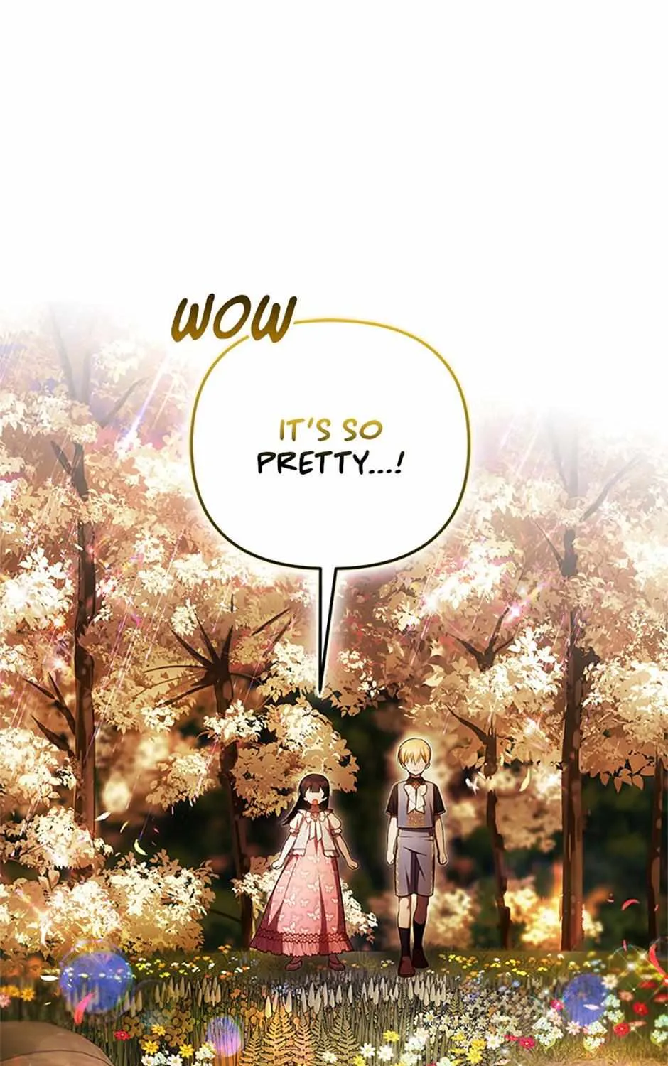 It’s My First Time Being Loved Chapter 74 page 94 - 
