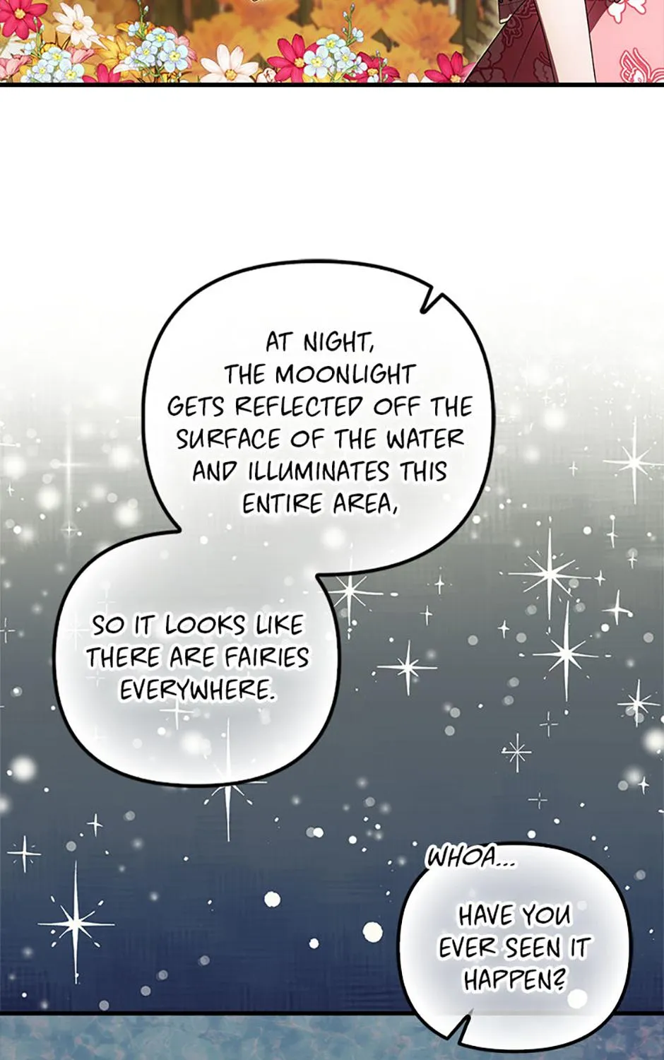 It’s My First Time Being Loved Chapter 74 page 98 - 