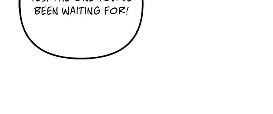 It’s My First Time Being Loved Chapter 75 page 102 - 