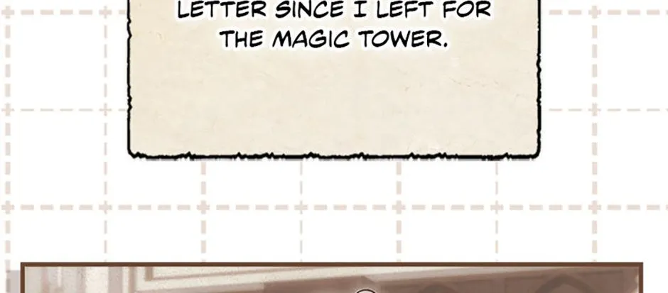 It’s My First Time Being Loved Chapter 75 page 106 - 